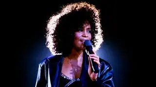 8 mało znanych faktów o Whitney Houston. Gdyby żyła, skończyłaby 60 lat