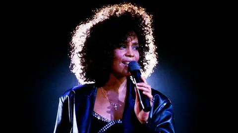 8 mało znanych faktów o Whitney Houston. Gdyby żyła, skończyłaby 60 lat