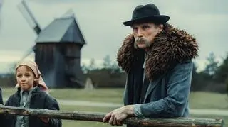 Kargul i Pawlak są już na planie. Mamy pierwsze zdjęcia z produkcji "Sami Swoi. Początek"