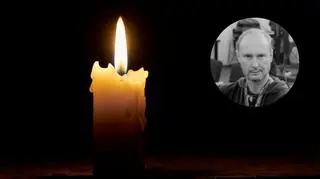 Tomasz Remiszewski nie żyje