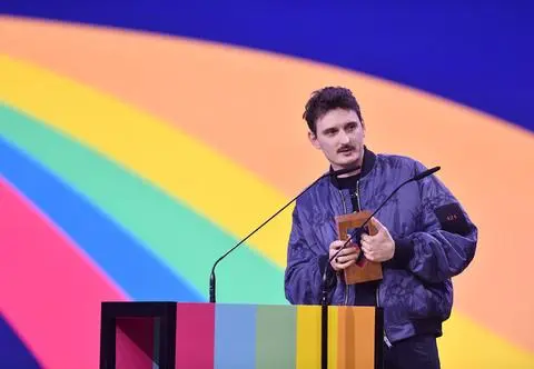 Rozdano nagrody Bestsellery Empiku 2022. Kto zgarnął statuetkę?