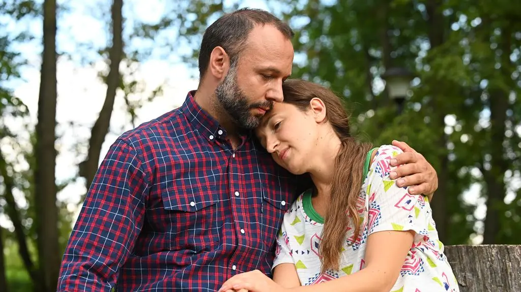 Nowe odcinki "Ukrytej Prawdy" w TVN