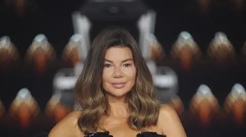 Edyta Górniak