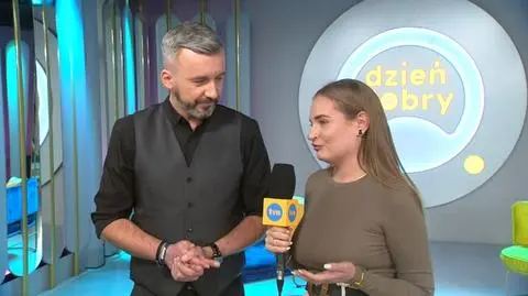 PRESSJUNKETDDTVN_CZT_SKORZYNSKI_RODZINA