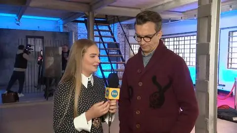 SKAZANA_CZERNECKI_ZONA