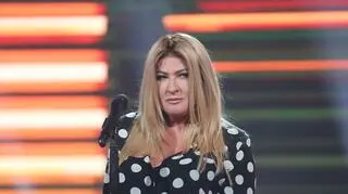 Zapadła decyzja w sprawie zaostrzenia kary dla Beaty Kozidrak. Co postanowił sąd?