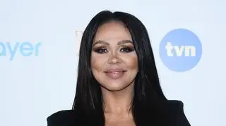 Sylwia Bomba pokazała jak szykuje się na randkę. Film podbija sieć