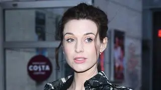 Julia Kamińska wyznała, że walczy z chorobą. Zaapelowała do fanów o pomoc