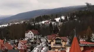 Świeradów-Zdrój