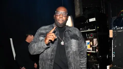 Killer Mike