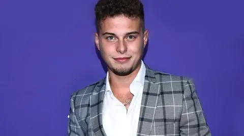 Adam Zdrójkowski