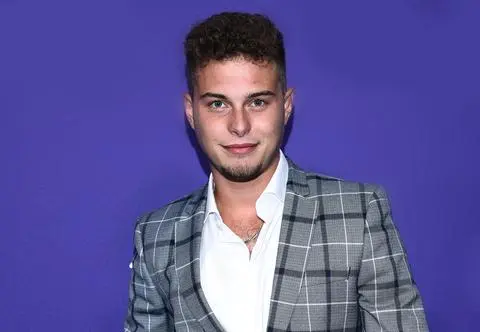 Adam Zdrójkowski jest zakochany? Internauci zwrócili uwagę na dwuznaczną wypowiedź