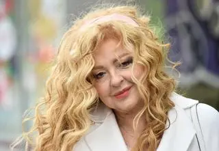 Magda Gessler o swojej największej miłości. "Moje życie nabrało innego sensu"