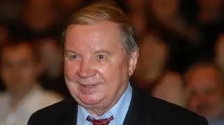 Ostatnia wola Romana Kłosowskiego została spełniona. Potrzebna była ekshumacja