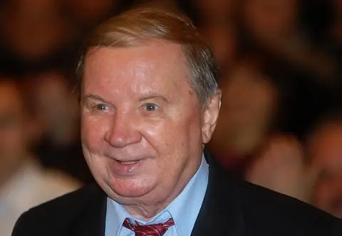 Ostatnia wola Romana Kłosowskiego została spełniona. Potrzebna była ekshumacja