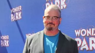 Aktor z filmu "Kevin sam w domu" walczy z nowotworem. Poprosił fanów o pomoc