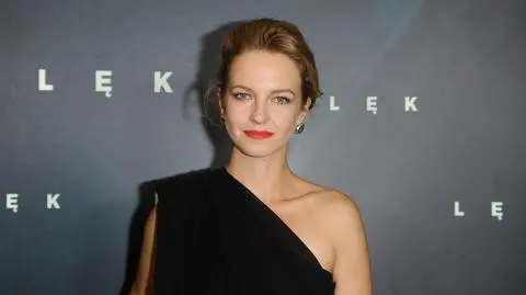 Marta Nieradkiewicz 