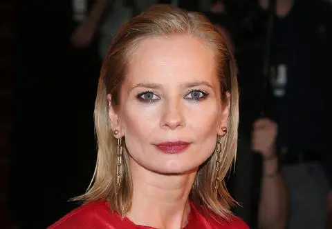 Magdalena Cielecka świętuje 50. urodziny. Historia jej kariery i wielkich miłości