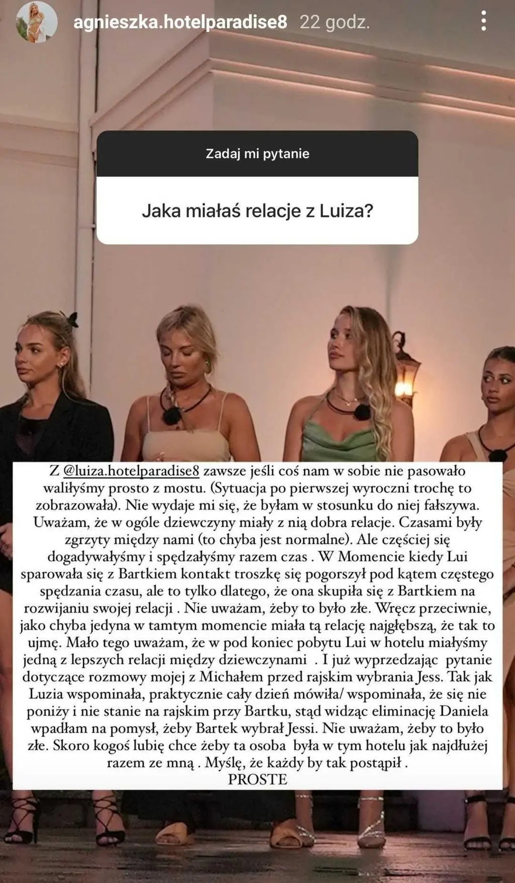 Agnieszka Siedlak
