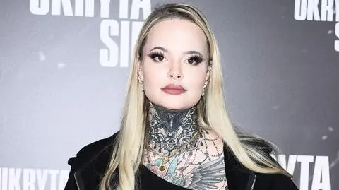 Monika Miller zdecydowała się zniknąć z mediów społecznościowych. Z jakiego powodu?