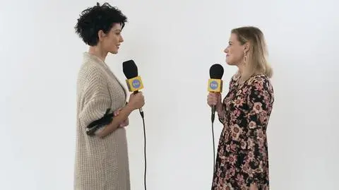 CZTSESJA_GARDIAS_POCZATKITVN