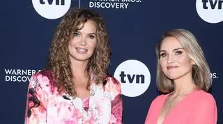 Ekspertka "ŚOPW" apeluje do widzów. "Czuję się w obowiązku, by to podkreślić"