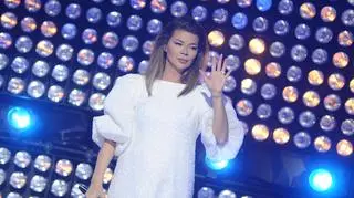 Edyta Górniak żałuje rozbieranej sesji zdjęciowej. "Dałam się namówić byłemu mężowi"