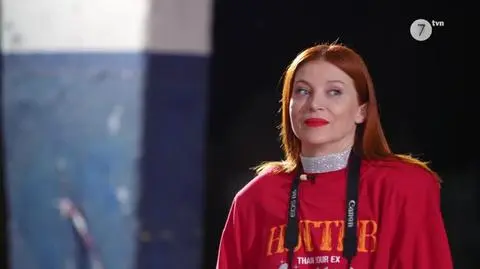 PERFECT_PICTURE_ODC_1_EMISJA_KAZADI