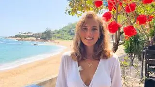 Dominika z "HP" przejrzała na oczy, oglądając odcinki. O kim zmieniła zdanie?