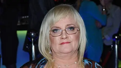 Marzena Kipiel-Sztuka
