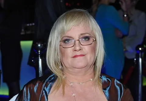 Marzena Kipiel-Sztuka miała trzech mężów. Wszystkich zabrały choroby. Czy miała dzieci?
