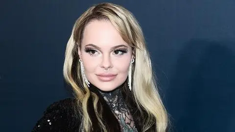 Monika Miller zdradziła jak spędzi walentynki
