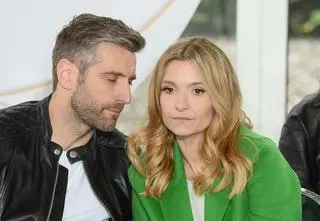 Joanna Koroniewska opublikowała emocjonalny wpis. "Nie dam się ośmieszać"
