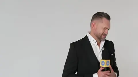 Marcin Prokop o popularności