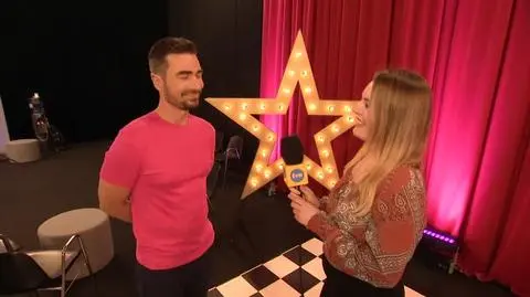 czt_mamtalent_kliment ciaza