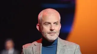 Hubert  Urbański – kariera, dzieci, partnerki