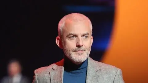 Hubert  Urbański – kariera, dzieci, partnerki