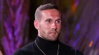 Sebastian z "TL" pokazał efekt metamorfozy. Imponująca przemiana