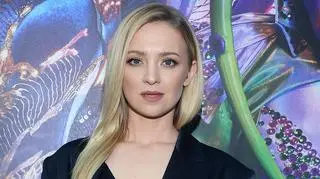 Barbara Kurdej-Szatan przemówiła do fanów po Pol'and'Rock Festival. "Ta rozmowa była potrzebna"