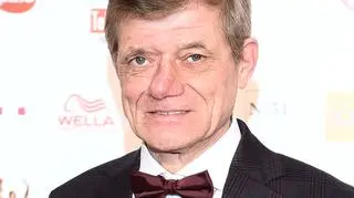 Henryk Gołębiewski pierwszy raz o relacji z córką. Jak wygląda 14-letnia Róża?