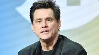 Jim Carrey ogłosił koniec kariery. "Mam już dość. Przechodzę na emeryturę"