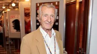 Andrzej Kopiczyński 