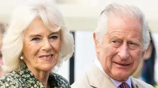 Karol III zalał się łzami na oczach poddanych. Takiej sytuacji się nie spodziewał