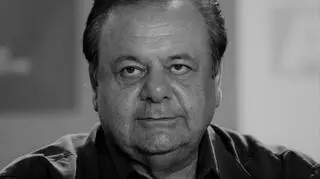 Paul Sorvino nie żyje. Zasłynął rolą w "Chłopcach z ferajny"