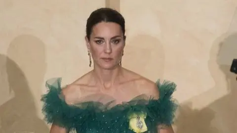 Księżna Kate