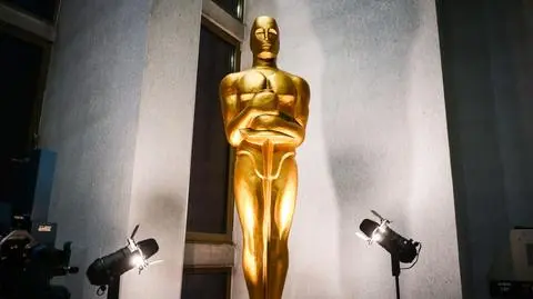 Oscary 2024. "Barbie" i "Oppenheimer" znów dominują. Brak polskich  wśród nominowanych