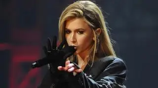 Partner Roksany Węgiel wypowiedział się na temat hejtu. Kevin Mglej wydał oświadczenie 