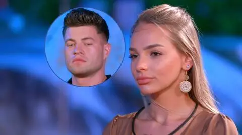 Ada Borkowska i Bartosz Pankowski
