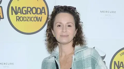 Monika Mrozowska odpowiada na pytanie fanki o finanse