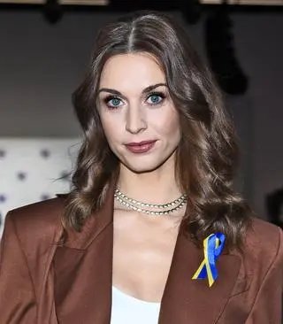 Julia Kamińska
